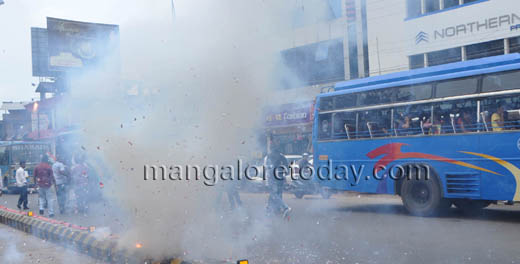 congress vijayotsav13may18 3